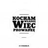 Kocham Władzę