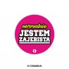 Jestem Zajebista