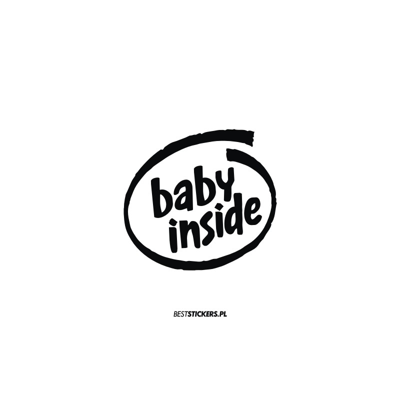 Baby Inside