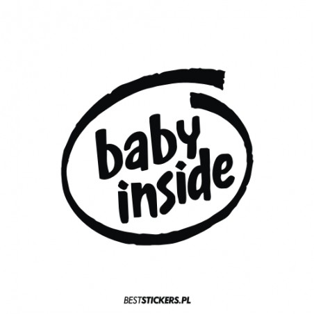 Baby Inside