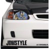 Jdm Style