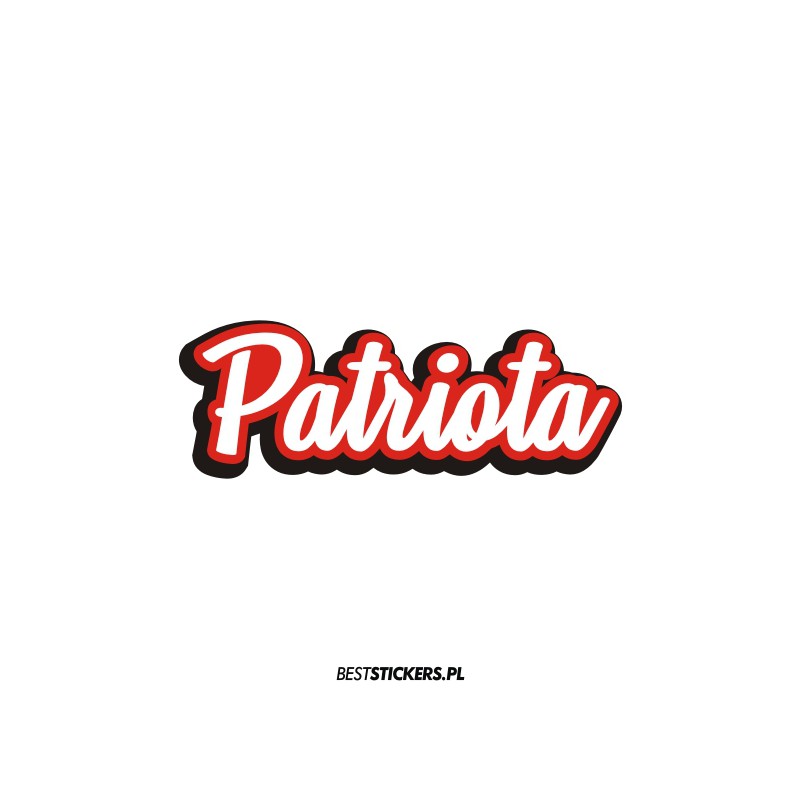 Patriota