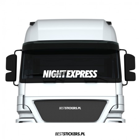 Night Express