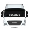 King Of The Road