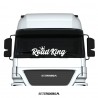 Road King