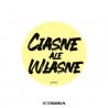 Ciasne Ale Własne