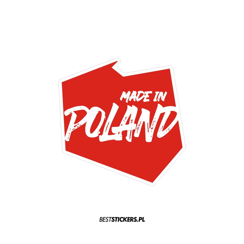 Made in Poland