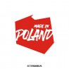 Made in Poland