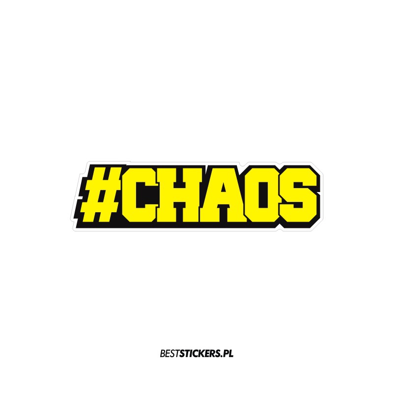 Chaos