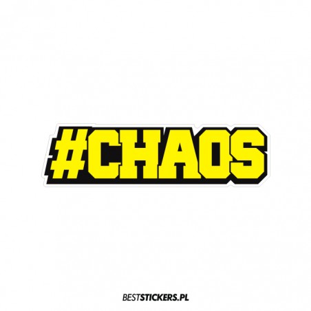 Chaos