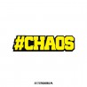 Chaos