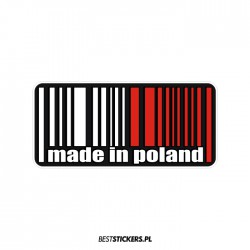 Made in Poland