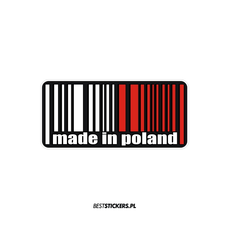 Made in Poland