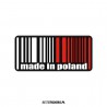 Made in Poland