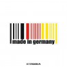 Made in Germany