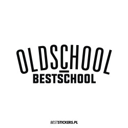 Oldschool BestSchool