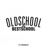 Oldschool BestSchool