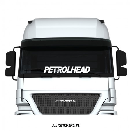 PetrolHead