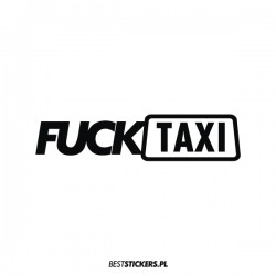 Fuck Taxi