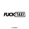 Fuck Taxi