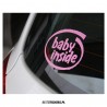 Baby Inside