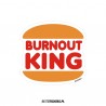 Burnout King