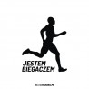 Jestem Biegaczem