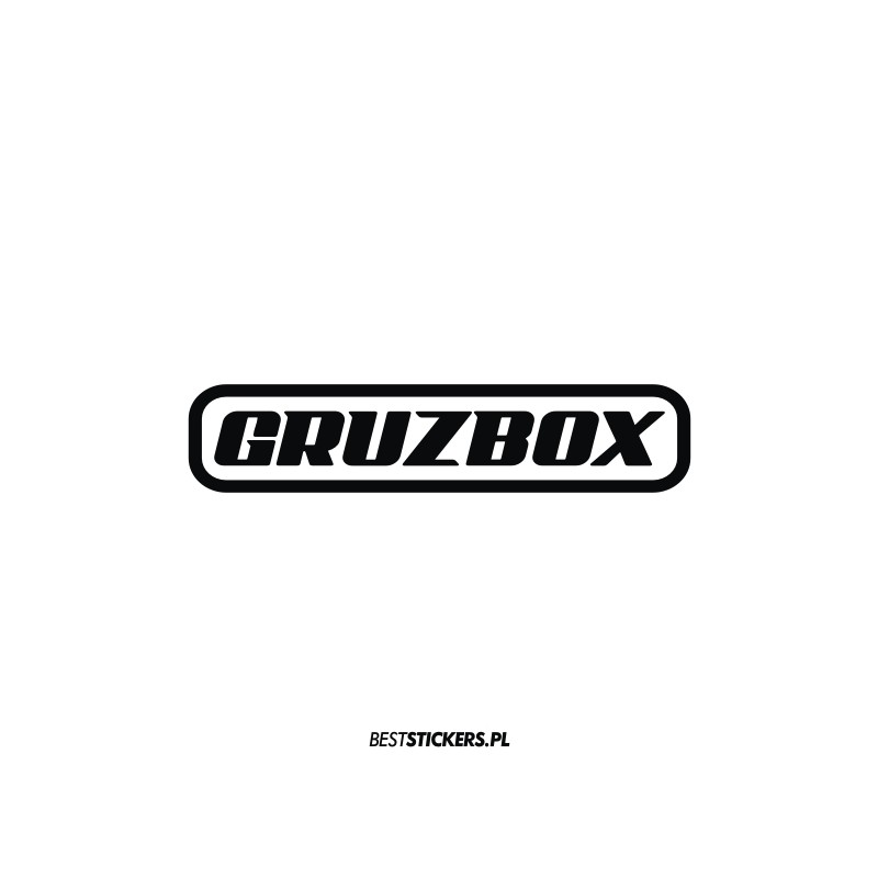 Gruz Box