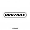 Gruz Box