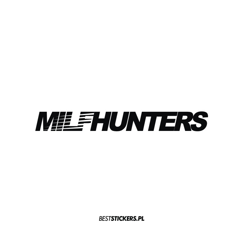 MilfHunters