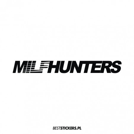 MilfHunters