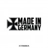 Made in Germany