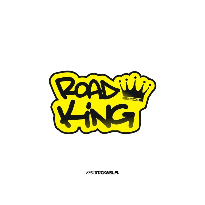 Road King