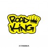 Road King