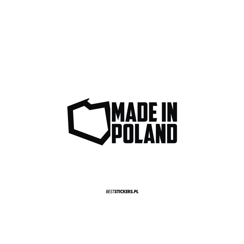 Made in Poland