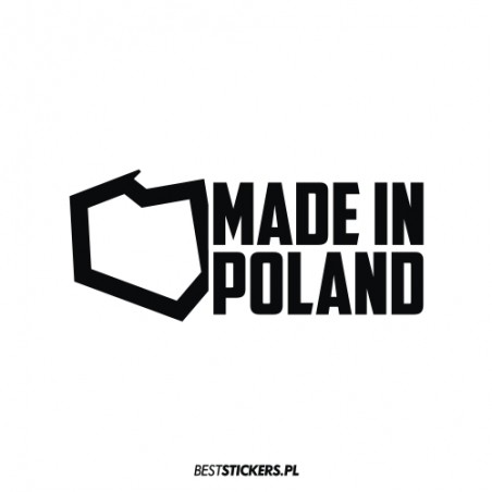 Made in Poland