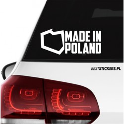 Made in Poland