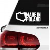 Made in Poland