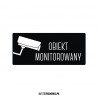 Obiekt Monitorowany