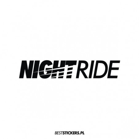 Night Ride