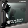 Polish Driver Orzełek + Imię