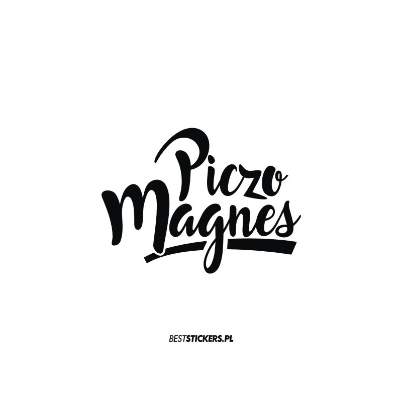 Piczo Magnes