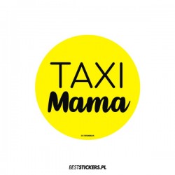 Taxi Mama