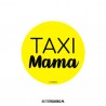 Taxi Mama