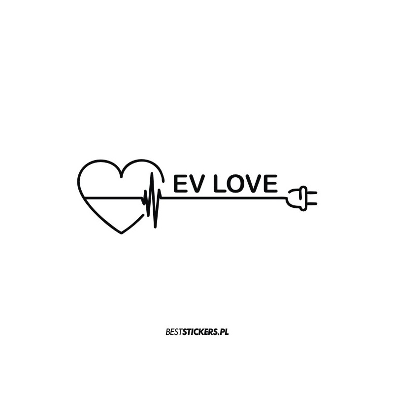 Ev Love Ekg