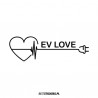 Ev Love Ekg