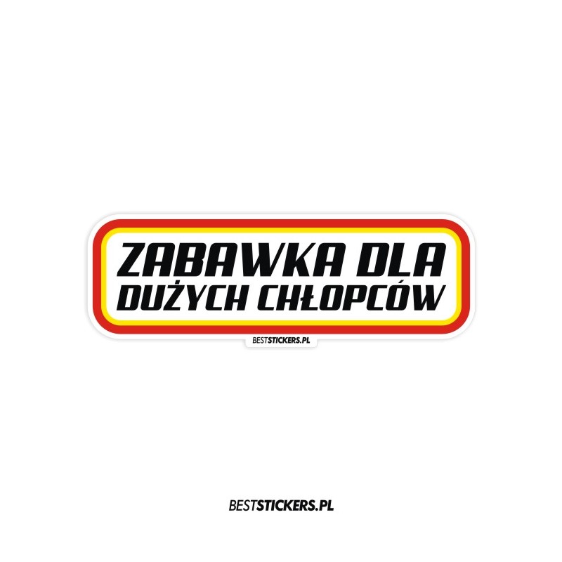 Zabawka Dla Dużych Chłopców Matchbox