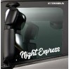 Night Express