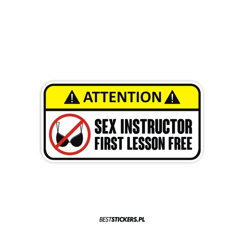 Sex Instructor First Lesson Free