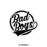 Bad Boys